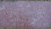media/morris olmer tombsonte.jpeg